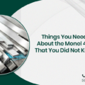 Things You Need to Know About the Monel 400 Flat Bar That You Did Not Know Before?