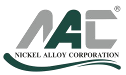 Nickel Alloy Corp
