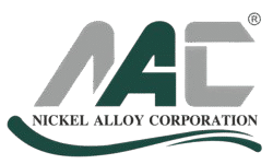 Nickel Alloy Corp