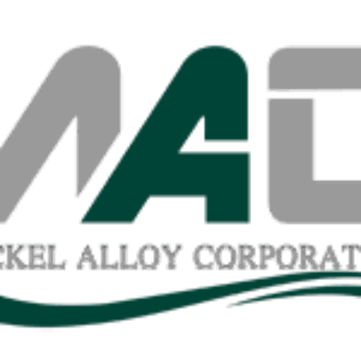 Nickel Alloy Corp