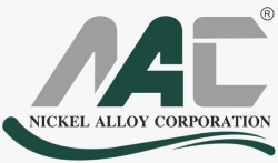 Nickel Alloy Corp